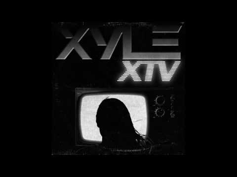 XYLE - XTV (Full Album 2016)
