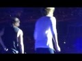 One Direction Story Of My Life OTRA Cardiff 5 6 2015 HD