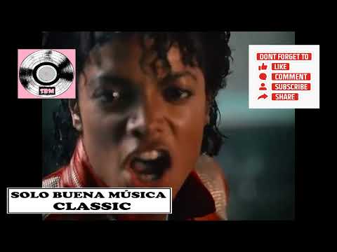 THE 10 BEST SONGS OF 1983 - ENGLISH (LAS 10 MEJORES CANCIONES DE AÑO 1983 - ENGLISH)