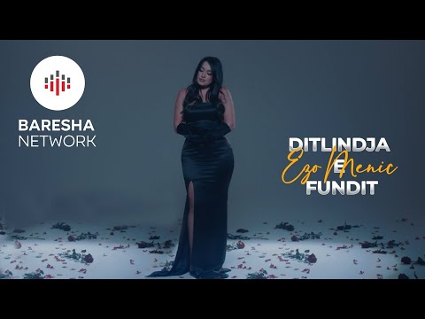 Ezo Menic - Ditlindja e fundit