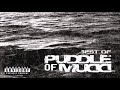Puddle of Mudd - Drift and Die - Greatest Hits 2018
