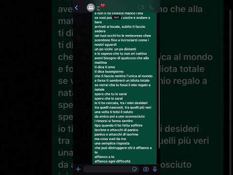 Irraggiungibile Shade Rmx