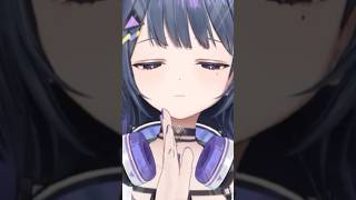 にじ3DでIQOSがバレるしーちゃん【小清水透/にじさんじ切り抜き】#shorts #小清水透 #にじさんじ