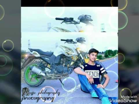 Nirmal bhai bday base.....yo bro happy bala bday today....😊😊😊😊😊