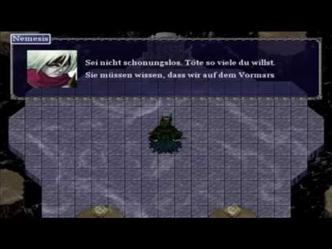 [Preview/Zusammenfassung] Elements Destiny Origins: Part 52