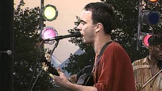 Dave Matthews Band - Recently (Live at Farm Aid 1995)