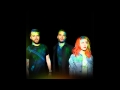 Paramore Ain T It Fun HD
