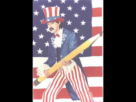 Frank Zappa - Beauty Knows No Pain & Charlie's Enormous Mouth - 1980, Stanford (audio)