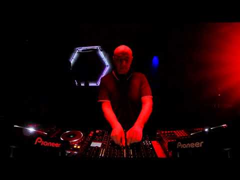 Zoky - 11 Years Of DEPOklub