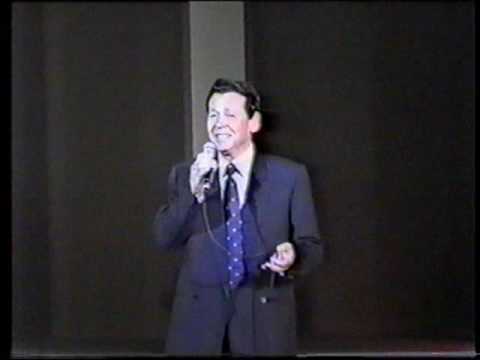 Dhimitër Dushi  -  O në baçen tënde po këndon bilbili -- O erdhi behari çeli molla