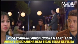 Download lagu Special Woman Trailer Leaks December 15, 2025 eps.224 #soapoper mp3 Download lagu Special Woman Trailer Leaks December 15, 2025 eps.224 #soapoper mp3