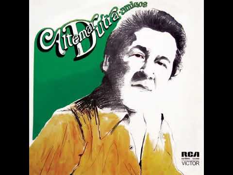 03   Rosário De Esperança