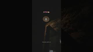 ❤️High On Love Song |# Sid Sriram |# Yuvan Shankar Raja | #whatsappstatus |