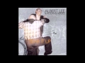 Albert Lee & Hogan's Heroes - Been Gone To Long