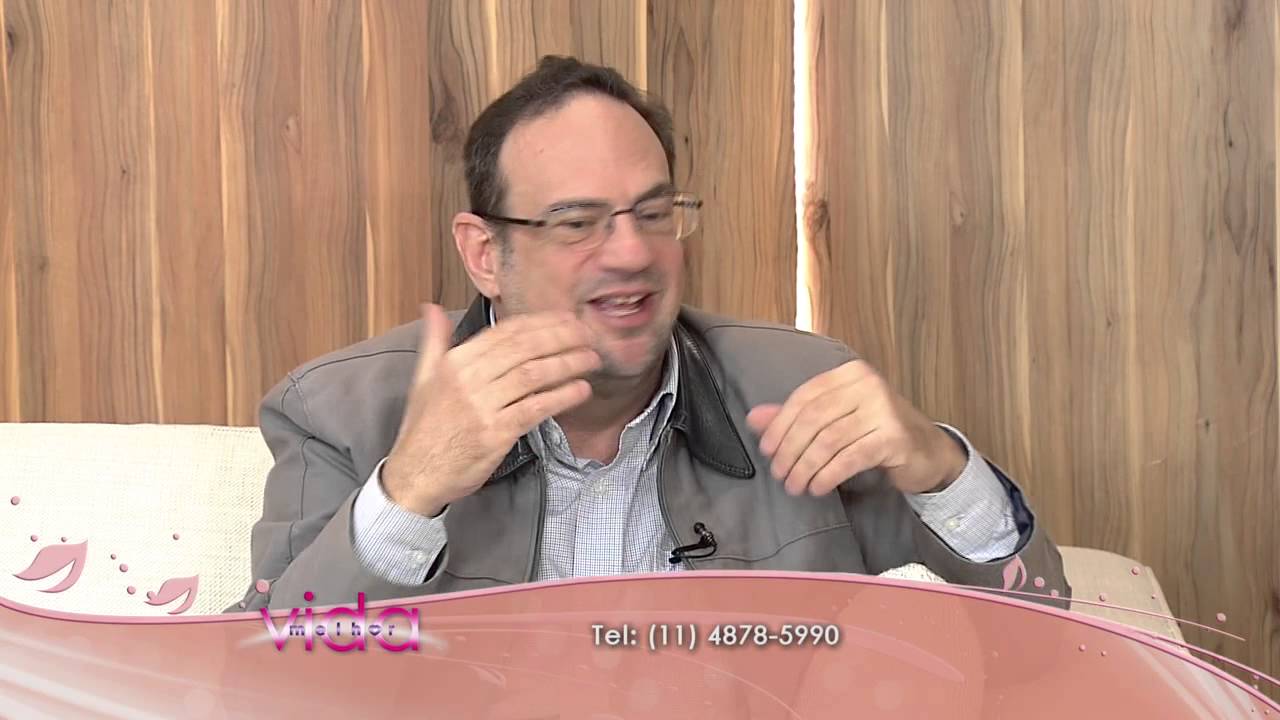 Saiba como montar uma ONG!