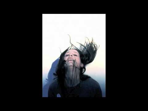 Angel - Mr. Little Jeans (RAC Remix)