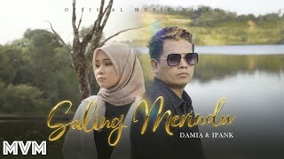 lirik lagu damia & ipank - saling merindu lirik-lagu-damia-&-ipank-saling-merindu