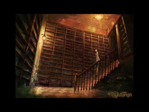 [HD] 1987 - Calogéro - Nightcore