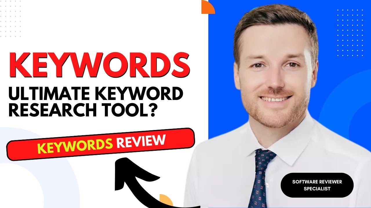 Keywords AM Review: I Tried Keywords AM For 10 Days