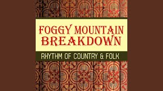 Your Love Is Like a Flower