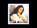 Scared - Ashanti