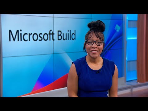 What's coming in the first preview of Visual Studio 2022 | STUDIO24