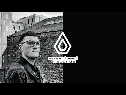 Walk:r - Everything I Said - Spearhead Records