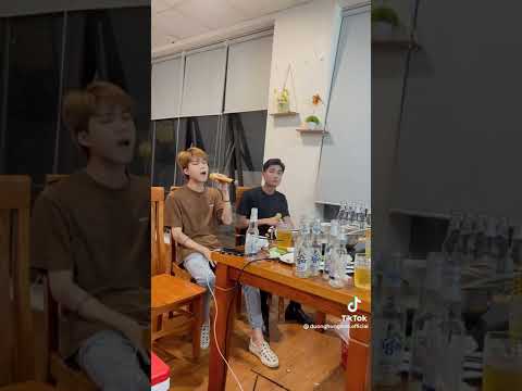 EM Bên Ai Rồi - Đỗ Thành Đạt & Hùng sơn live ( Phiên bản xỉn )