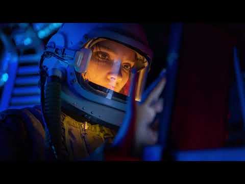 Jurgen Vries  - The Opera Song (Brave New World) | Uplifting Trance Classic Trance Nation ASOT EDM