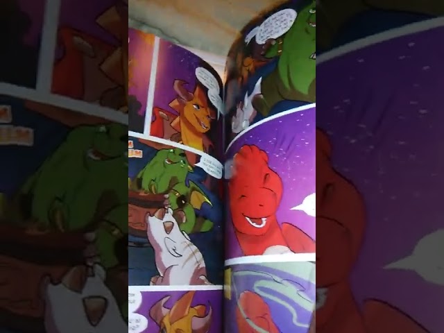 Vídeo relacionado con Dragon Kingdom of Wrenly An Epic Ten-Book Collection (Includes Poster!) (Boxed Set): The Coldfire Curse; Shadow Hills; Night Hunt; Ghost Island; ... Shore; Legion of Lava; Out of Darkness