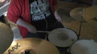 The Dear Hunter's "City Escape"