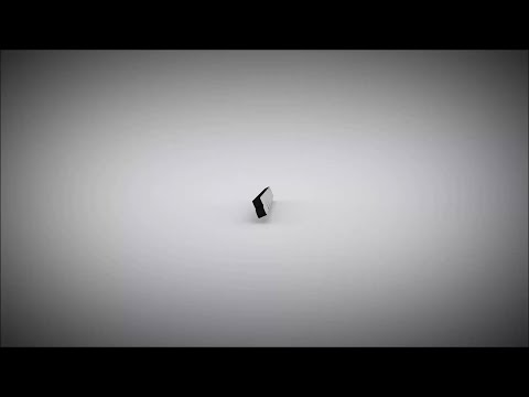 New Banger Alert! Twitch Boyz Music Video