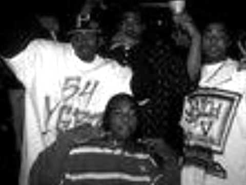 PROJECK BO ft. PARLAY AND JUVIE/ BANG YO HOOD