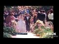 Money Talk 1997 Ending And Ice Age 2002 Opening On FXUK