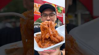 Download lagu JAJAN CIRAMBAY SIRAM CHILLI OIL!!! #ngeshortsdulu #shortsvideo #fyp mp3 Download lagu JAJAN CIRAMBAY SIRAM CHILLI OIL!!! #ngeshortsdulu #shortsvideo #fyp mp3