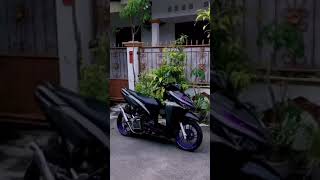 Download lagu story' wa vario mp3