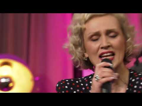 Vanna - ET medley | Dalibor Petko Show | CMCTV