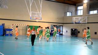 prórroga canASTA.MOV