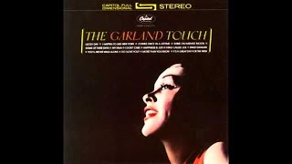 Judy Garland   Lucky Day 360p