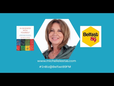 The Mayfair Group and Eco Houses