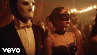 Download lagu Beyond Disdain - The Lies Beneath ft. Selene Calder mp3