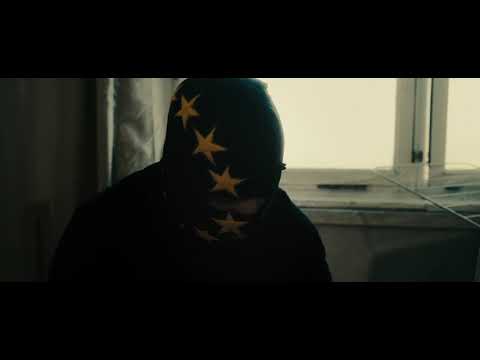 EUROTHUG - Von vorn  (prod. by BeatsByA)