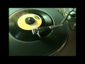 Last Kiss - J. Frank Wilson & The Cavaliers ...