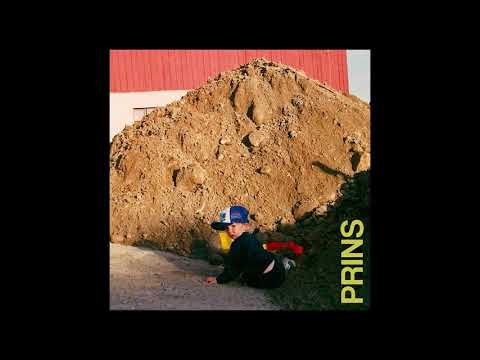 BRU - Gro Fast (feat Martin Massiv)