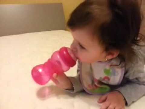 Valguarnera caropepe