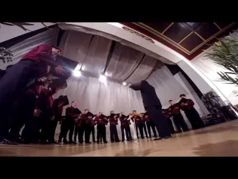 Pridruži se PAZ Vinko Vodopivec!