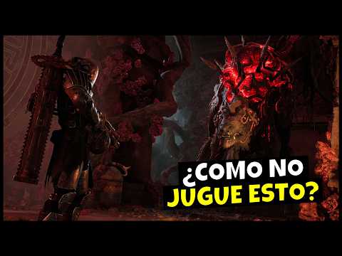 10 Juegos Que Pasaron Desapercibidos Pero Eran Oro Puro