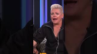 The Chicks on the Kelly Clarkson Show