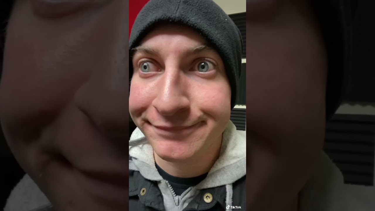 An Average Night in Gotham #batman #comedy #jokes #funny #viral #tiktok #comic #parody