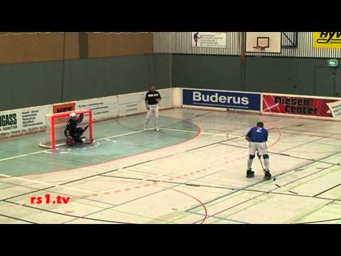 2012-03-17 Bericht IGR Remscheid - RHC Recklinghausen